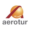 Aerotur.com - Agência de Viagens e Turismo