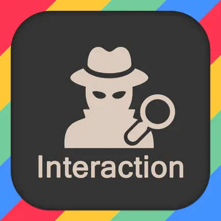 Who Interact with me for Instagram Cheats