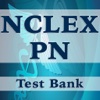 NCLEX-PN/ 5900 Flashcards, Quizzes, Exam Prep & Nursing Study Tips