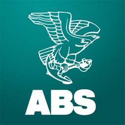 ABS Survey Manager