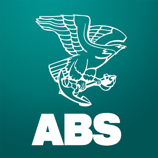 ABS Survey Manager by American Bureau of Shipping