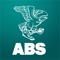 ABS Survey Manager app is fully functional survey status app for ABS customers