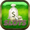 Slots Of Gold Crazy Wager - Free Amazing Casino Games