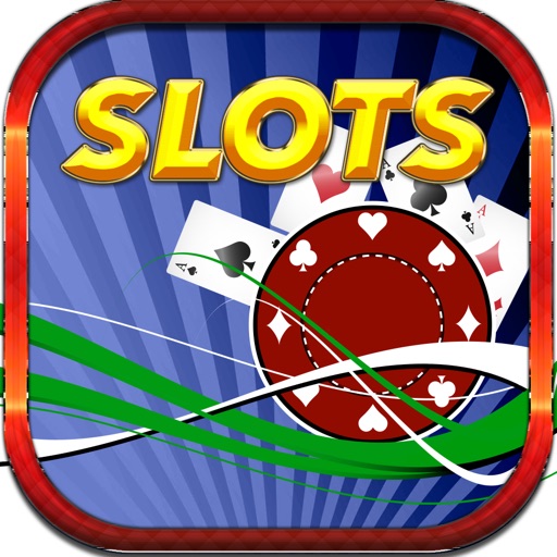 Quick Hit Deal or No Deal Vegas Game – Free Spin & Slots Tournaments icon