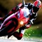 Adrenaline Race Bike : The new game for kids by Marcela Cruz Top Free Games