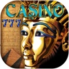 777 Book of Fire Slots Machines Deluxe: Pharaoh's Ancient Egypt Casino of Treasures King (Gold Pokies to Ra Way)
