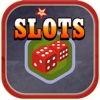 WinStar World Casino - Hot Machines