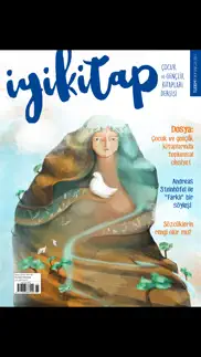 iyi kitap айфон картинки 1