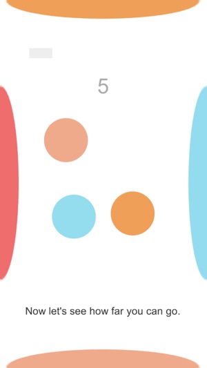 Colour Reflex(圖3)-速報App