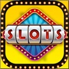 Vegas Free 777 Slots