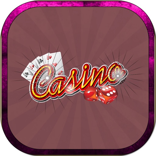Amazing Fafafa Casino Slots Game - Hard Party Slot icon
