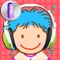 -16 Famous English Kid Songs
