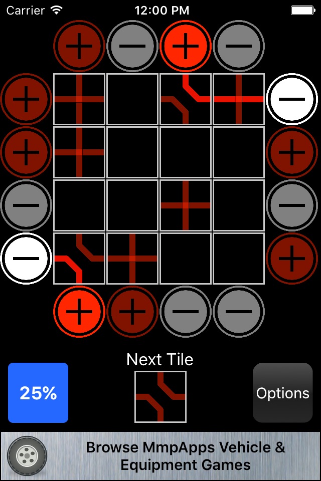 Best of Puzzles screenshot 4