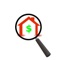 Are you interested in buying a property