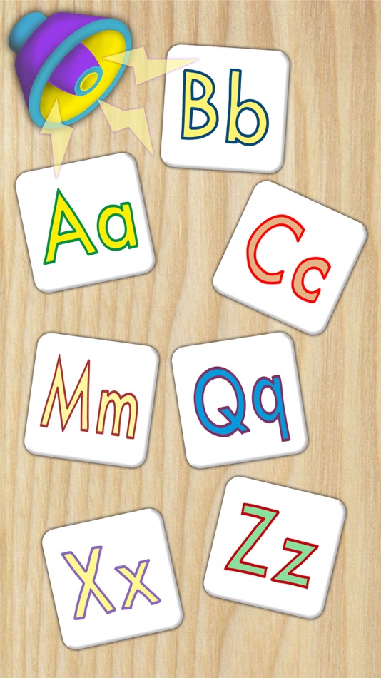 #3. Intelligence Bits for children (iOS) 由: Intelectiva
