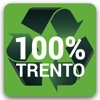 100% Riciclo - Trento