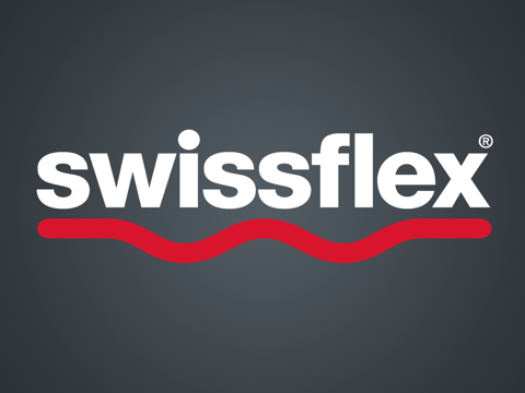 Screenshot #4 pour Swissflex remote smart
