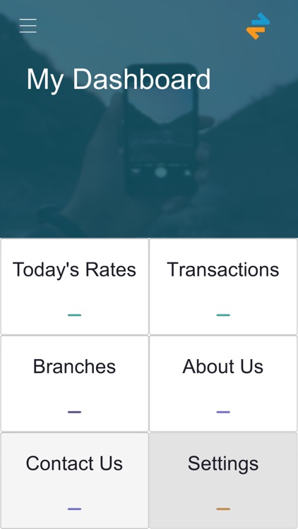 Worldcom Finance screenshot-3