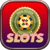 101 Slotgram - FREE SLOTS GAME & More Coins to Win!