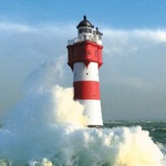 Avaya CM Alarm Notification