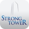 Strong Tower Wealth Management