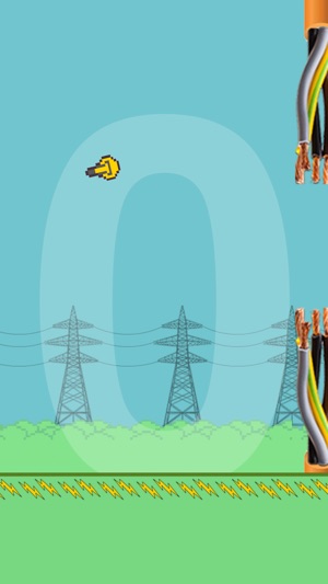 Idea Smash(圖2)-速報App