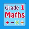 Grade One Maths