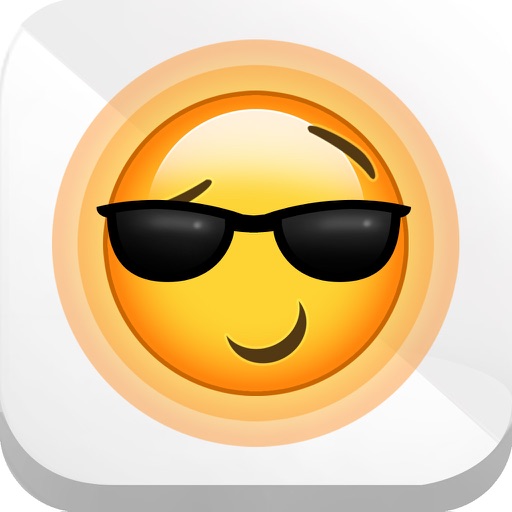 YASmoji - Extra Emojis Animated - Free