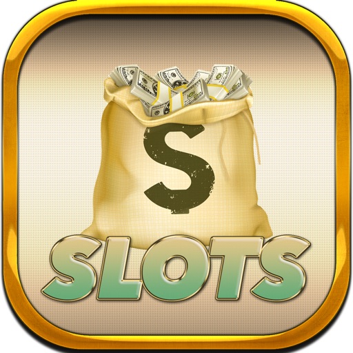 Classic Slots Money Fun Slots – Play Free Slot Machines, Fun Vegas Casino Games – Spin & Win! icon