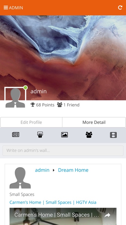 PropertyGuide Singapore