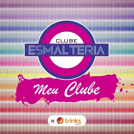 Meu Clube Esmalteria Cheats