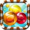 Incredible Candy Game - Match 3 Swapping Game