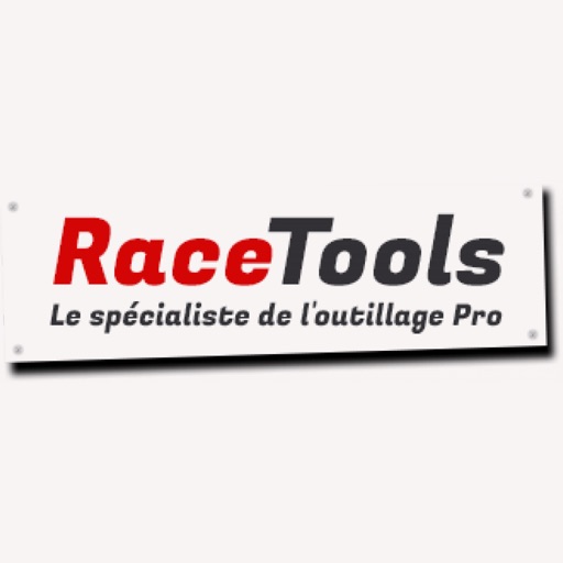 Racetools