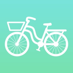 EasyBike