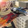 Stunt Game Extreme Car racing rival Simulator 3d