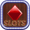 Best Mirage Casino of Evil Wolf - FREE Vegas Slots Machines
