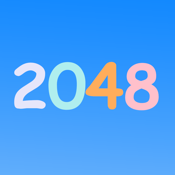 2048 Pro with UNDO, Number Puzzle Game HD, Move the block to get 4096 and more plus Mini Games Doge Version In Line of War Time Maleficent Flappy Frozen Sosa League Stay Word Lens 5x5 Toilet Play Bathroom KAYAK Flights Hotels Cars Magic Piano tiles Free icon