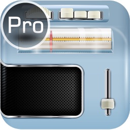 Oldies songs mega music hits radio player - The Absolute retro stations