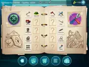 doodle mafia айпад изображения 4