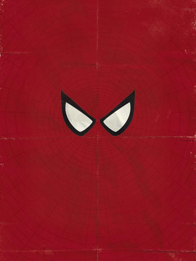 Spiderman for ipad HD wallpapers  Pxfuel