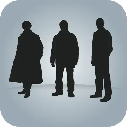Сериаломан. Игра для любителей сериалов Читы