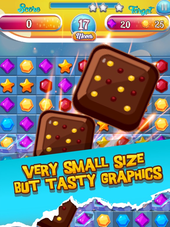 TouchArcade