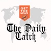 The Daily Catch Digital Newspaper