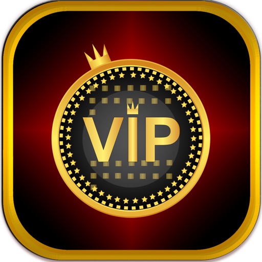 Vip Casino Aristocrat Deluxe