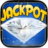 A Aaba Precius Diamonds Slots - Roulette and Blackjack 21