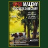 Apex Maleny Business Directory 2015
