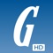 The Guarantee Real Estate iPad App brings the most accurate and up-to-date real estate information right to your iPad