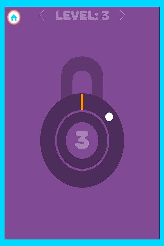 Unlock The LOCK Free screenshot 3