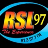 RSL97