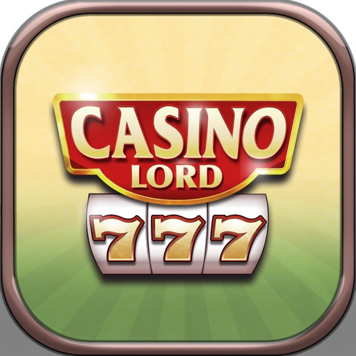 Casino Lord 777 icon